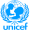 unicef stillfreundlich